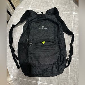 Eagle Creek Packable Daypack 13L